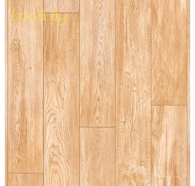 Линолеум Juteks Megapolis Watson 1 (106M) Линолеум Juteks Megapolis Watson 1 (106M)