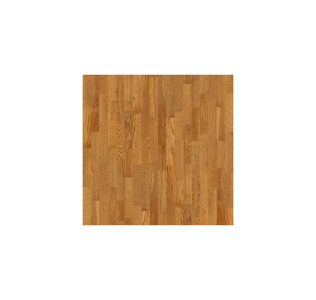 Линолеум Juteks Megapolis Watson 1 (106M) Линолеум Juteks Megapolis Watson 1 (106M)