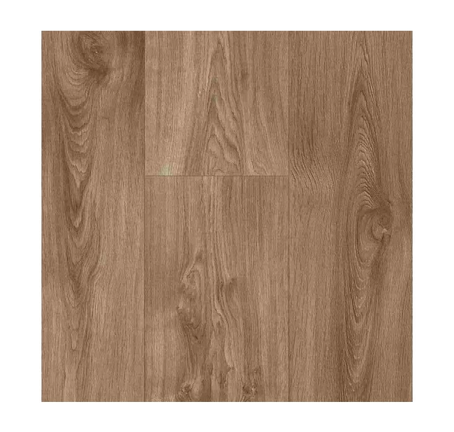 Линолеум IVC Bingo Satin Oak 561 Линолеум IVC Bingo Satin Oak 561