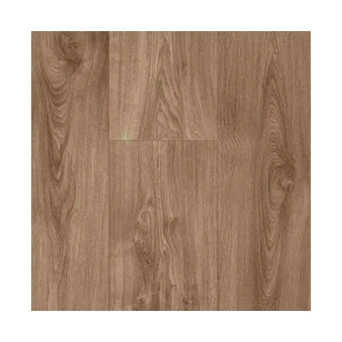 Линолеум IVC Bingo Satin Oak 561