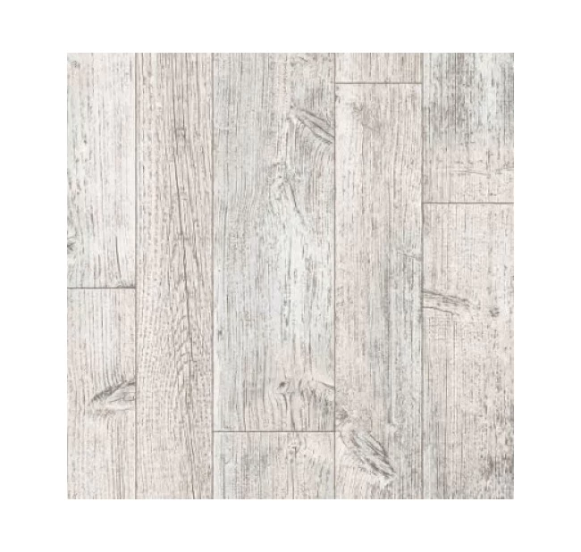 Линолеум Juteks Forum Hunter 1 (097L) Линолеум Juteks Forum Hunter 1 (097L)