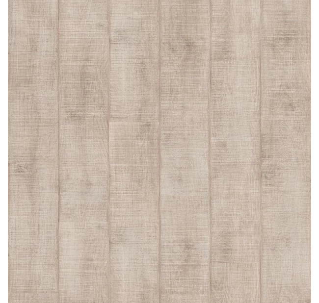 Линолеум Tarkett Idylle Nova Craft 1 Линолеум Tarkett Idylle Nova Craft 1