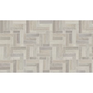 Линолеум Tarkett Idylle Nova Lunar 2