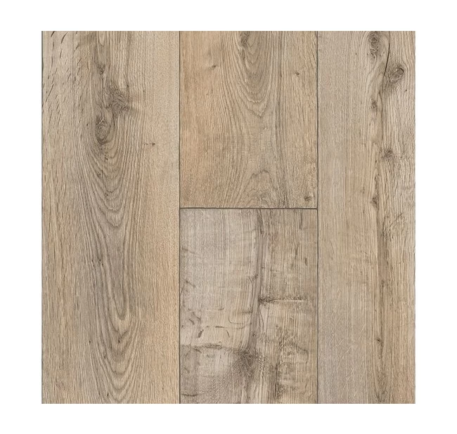 Линолеум IVC Woodlike Cornwall W32 Линолеум IVC Woodlike Cornwall W32