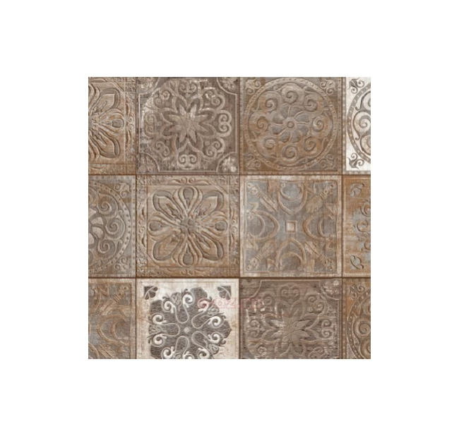 Линолеум Juteks Forum Floredita  3 (667M) Линолеум Juteks Forum Floredita  3 (667M)