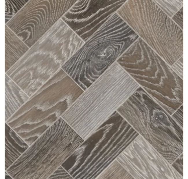 Линолеум Juteks Forum Domino 5 (960D) Линолеум Juteks Forum Domino 5 (960D)