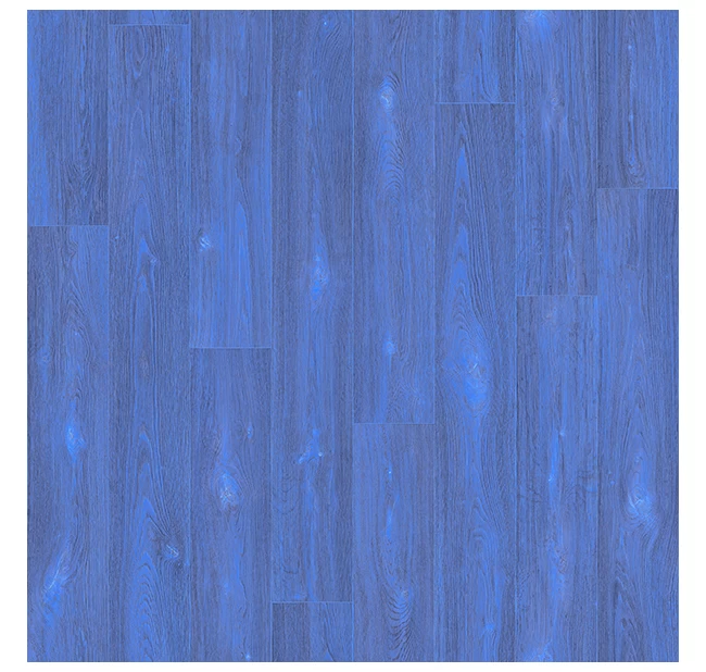 Линолеум Tarkett Absolut Tudor 4 Линолеум Tarkett Absolut Tudor 4