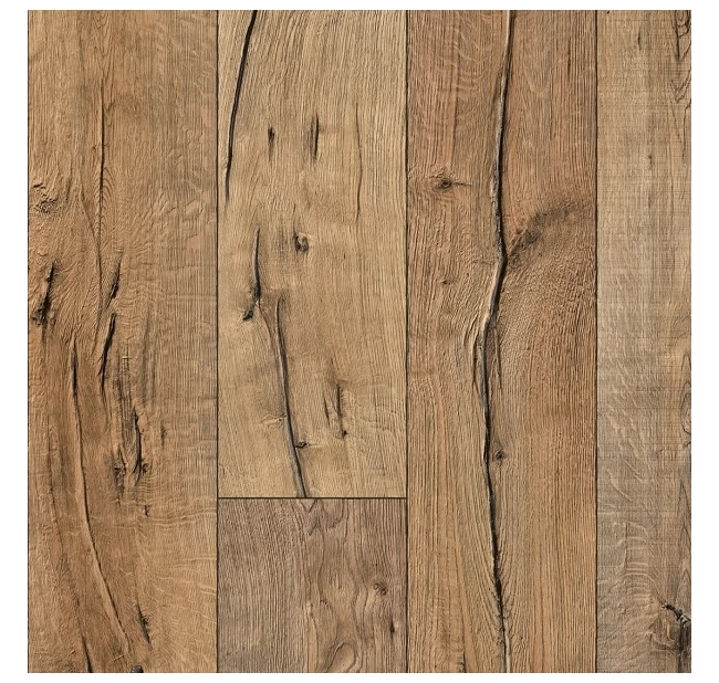 Линолеум IVC Texart Хантер Оak 542 Линолеум IVC Texart Хантер Оak 542