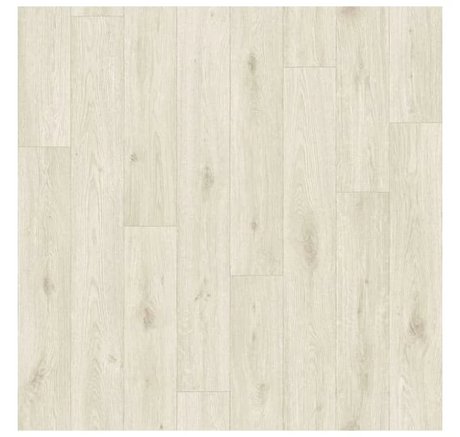 Линолеум Tarkett Absolut Tudor 1 Линолеум Tarkett Absolut Tudor 1