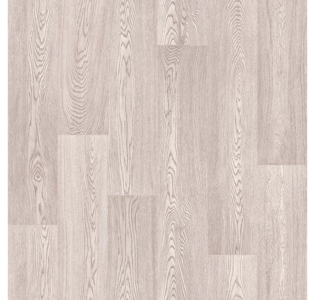 Линолеум TEXTURA Fortuna Vivid 4 Линолеум TEXTURA Fortuna Vivid 4