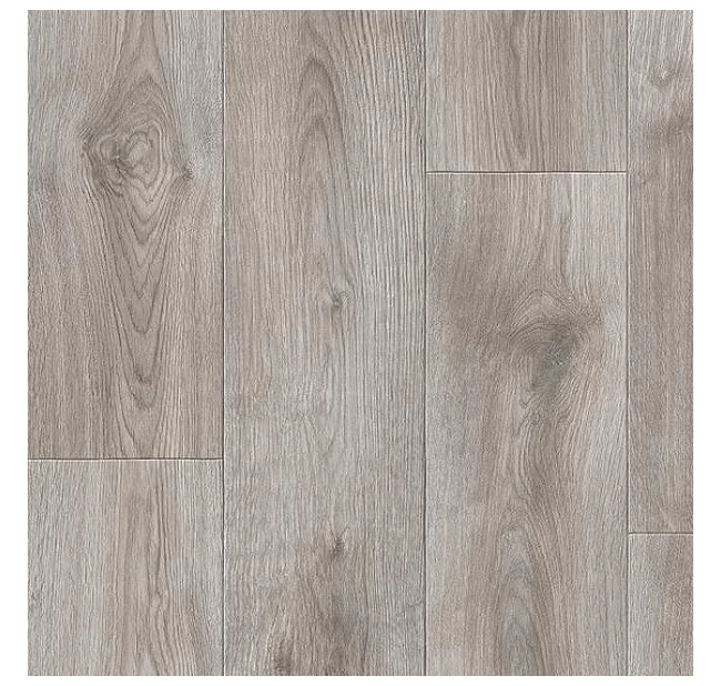 Линолеум Tarkett Absolut Luis 10 Линолеум Tarkett Absolut Luis 10