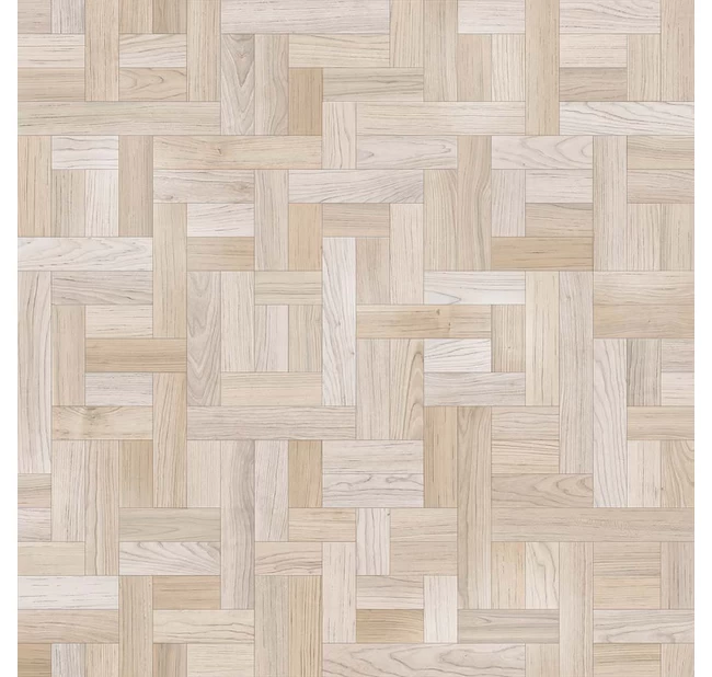 Линолеум Juteks Magnit Mambo 3 Линолеум Juteks Magnit Mambo 3