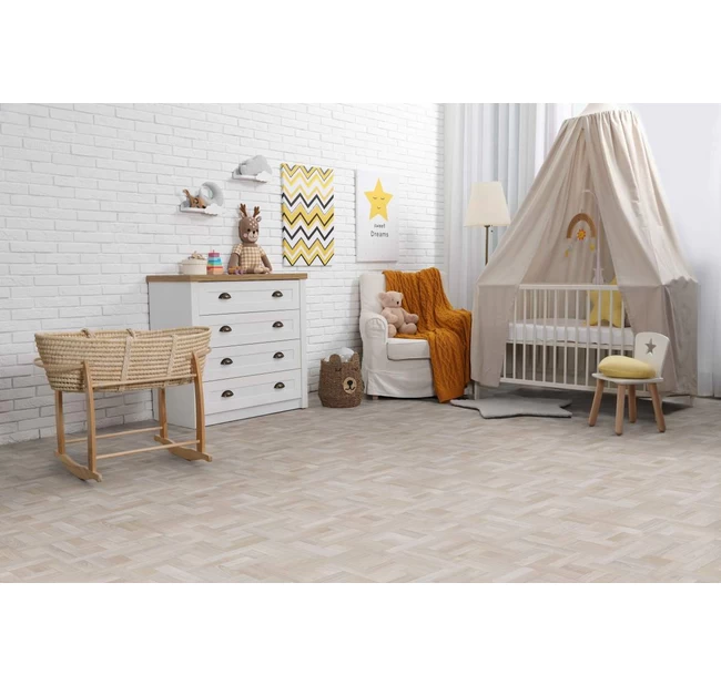 Линолеум Juteks Magnit Mambo 3 Линолеум Juteks Magnit Mambo 3