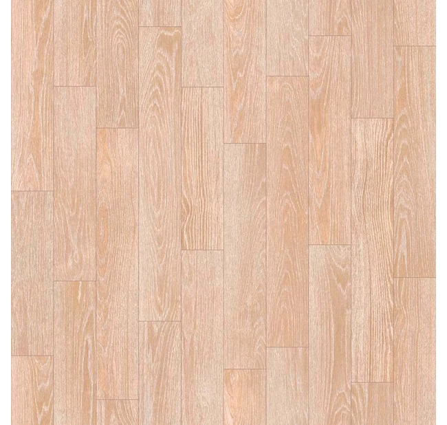 Линолеум Juteks Magnit Flame 1 Линолеум Juteks Magnit Flame 1