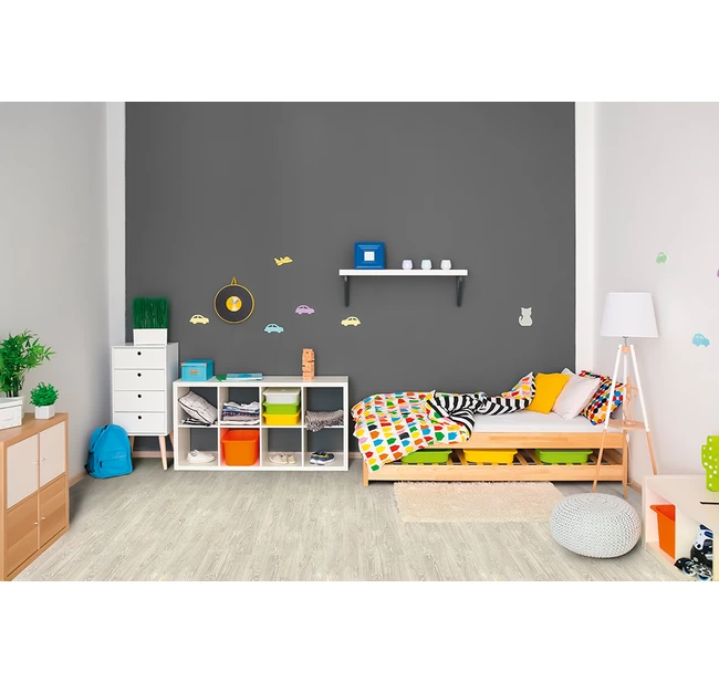 Линолеум Juteks Magnit Flame 1 Линолеум Juteks Magnit Flame 1