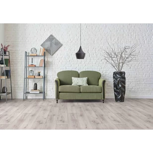 Линолеум Juteks Magnit Aventura 6