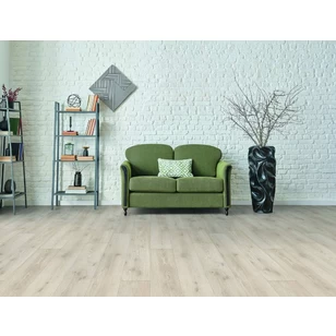 Линолеум Juteks Magnit Aventura 5
