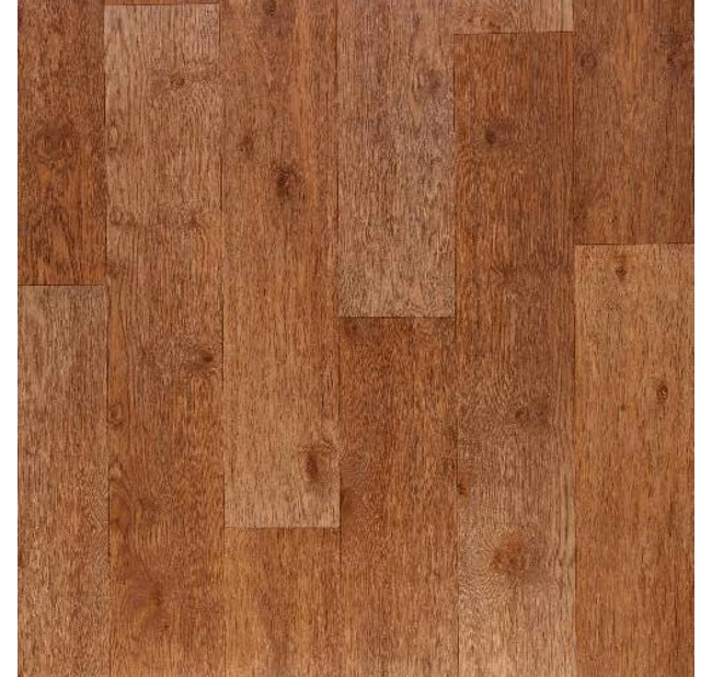 Линолеум Tarkett Premium Анкора 2 Линолеум Tarkett Premium Анкора 2