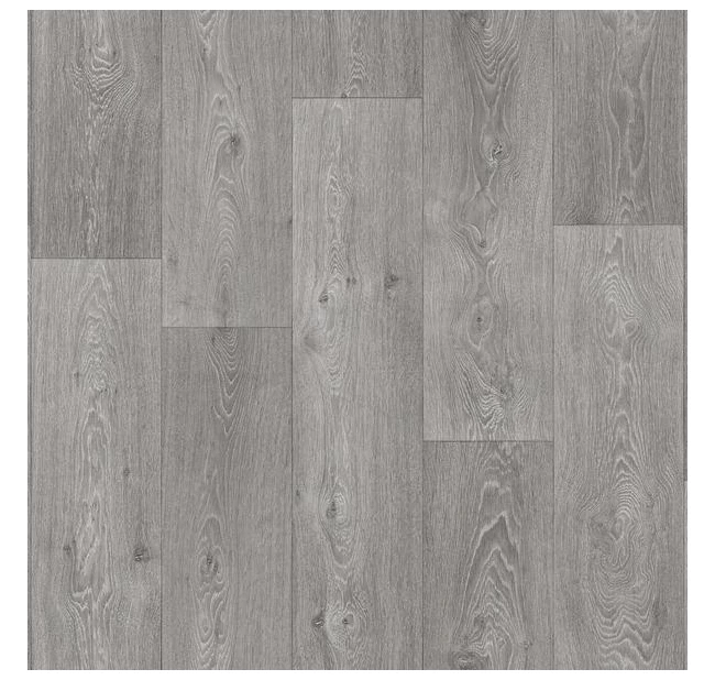 Линолеум Tarkett Premium Сохо 8 Линолеум Tarkett Premium Сохо 8