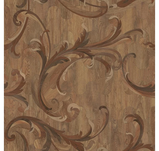 Линолеум Tarkett Admiral Adriano 2 Линолеум Tarkett Admiral Adriano 2