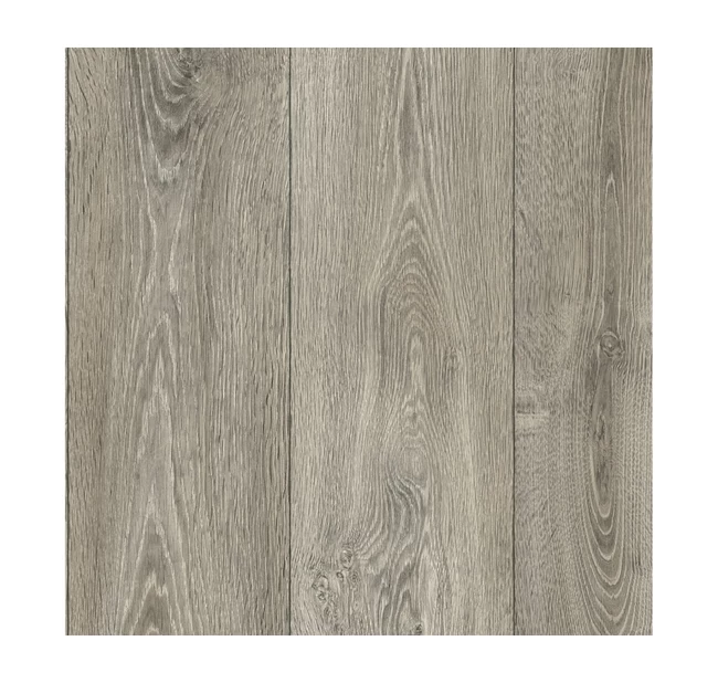 Линолеум IVC Porto Sauder Oak W96 Линолеум IVC Porto Sauder Oak W96