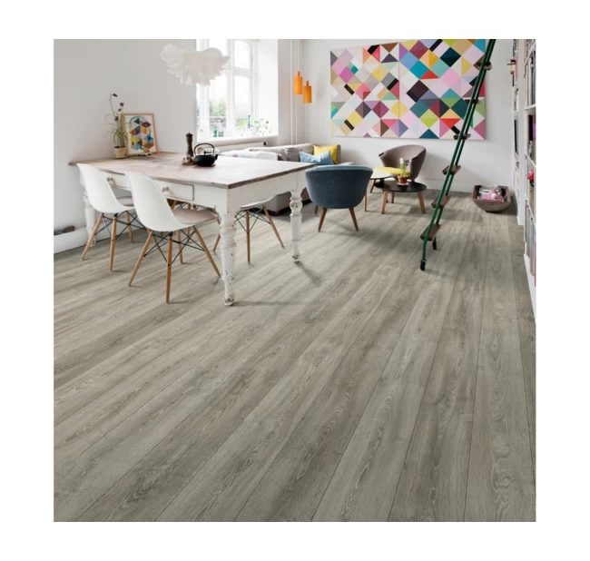 Линолеум IVC Porto Sauder Oak W96 Линолеум IVC Porto Sauder Oak W96