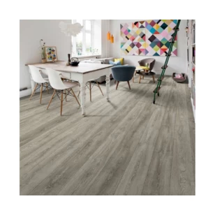Линолеум IVC Porto Sauder Oak W96