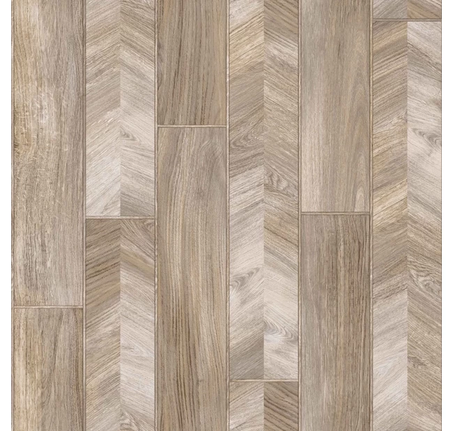 Линолеум Juteks Senator Zigmund 2 Линолеум Juteks Senator Zigmund 2