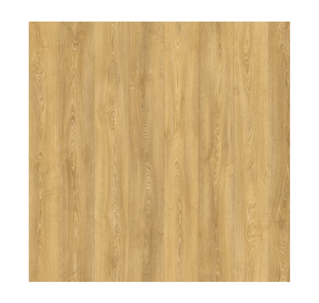 Линолеум IVC Porto Sauder Oak W40 Линолеум IVC Porto Sauder Oak W40