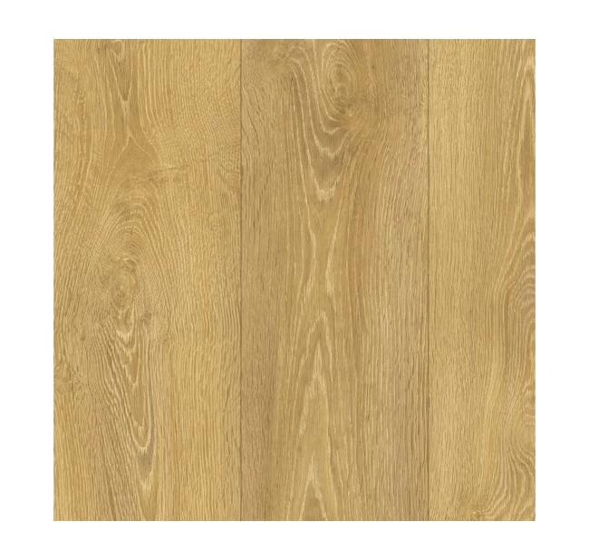 Линолеум IVC Porto Sauder Oak W40 Линолеум IVC Porto Sauder Oak W40
