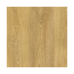 Линолеум IVC Porto Sauder Oak W40