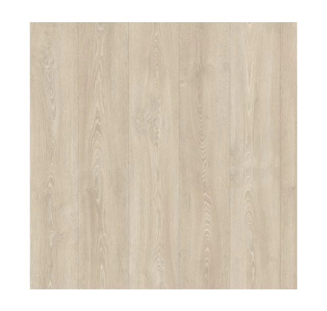 Линолеум IVC Porto Sauder Oak W30 Линолеум IVC Porto Sauder Oak W30