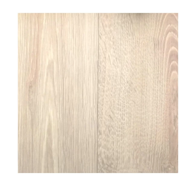 Линолеум IVC Porto Sauder Oak W30 Линолеум IVC Porto Sauder Oak W30
