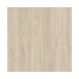 Линолеум IVC Porto Sauder Oak W30