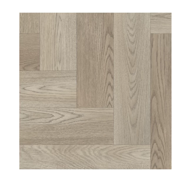 Линолеум IVC Porto Mirador 90 Линолеум IVC Porto Mirador 90