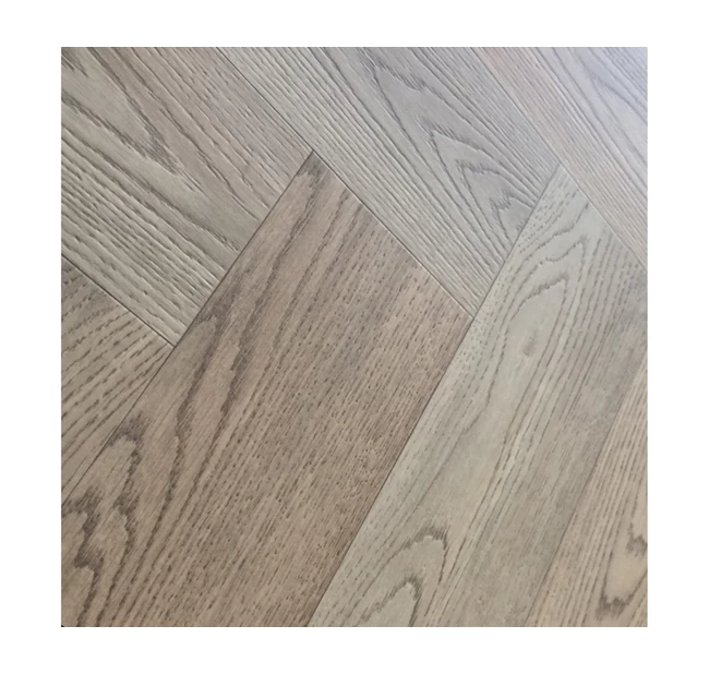 Линолеум IVC Porto Mirador 90 Линолеум IVC Porto Mirador 90