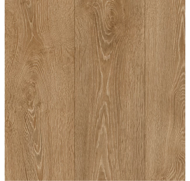 Линолеум IVC Magnatex Sauder Oak W41 Линолеум IVC Magnatex Sauder Oak W41