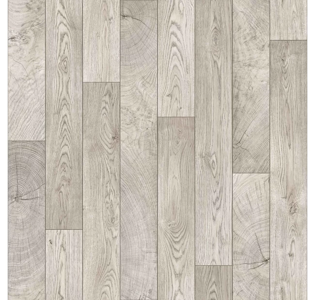 Линолеум Juteks Senator Brasil 4 Линолеум Juteks Senator Brasil 4