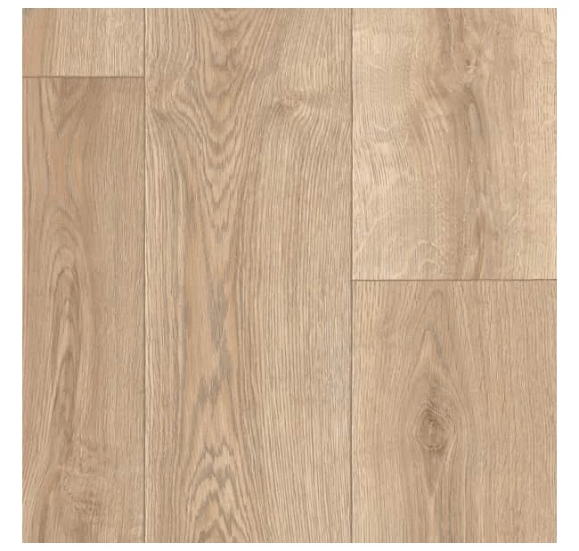 Линолеум IVC Woodlike Cherbourg Oak W35 Линолеум IVC Woodlike Cherbourg Oak W35