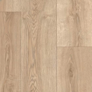 Линолеум IVC Woodlike Cherbourg Oak W35