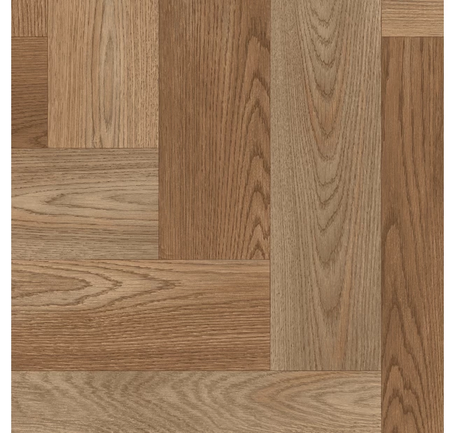 Линолеум IVC Magnatex Mirador 47 Линолеум IVC Magnatex Mirador 47