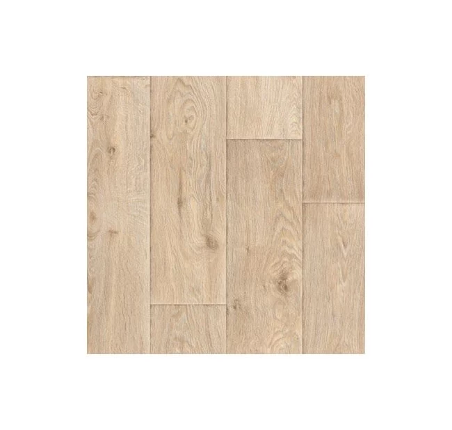 Линолеум Tarkett Premium Реймонд 1 Линолеум Tarkett Premium Реймонд 1