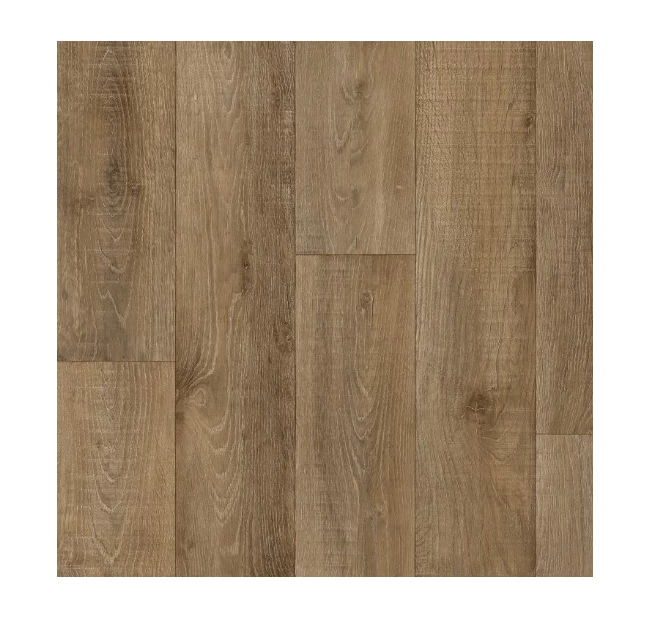 Линолеум Tarkett Premium Орлеанс 2 Линолеум Tarkett Premium Орлеанс 2