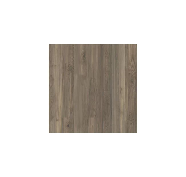 Линолеум Tarkett Premium Орлеанс 2 Линолеум Tarkett Premium Орлеанс 2