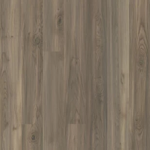 Линолеум Tarkett Premium Орлеанс 2