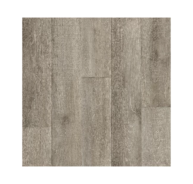 Линолеум Tarkett Premium Орлеанс 1 Линолеум Tarkett Premium Орлеанс 1