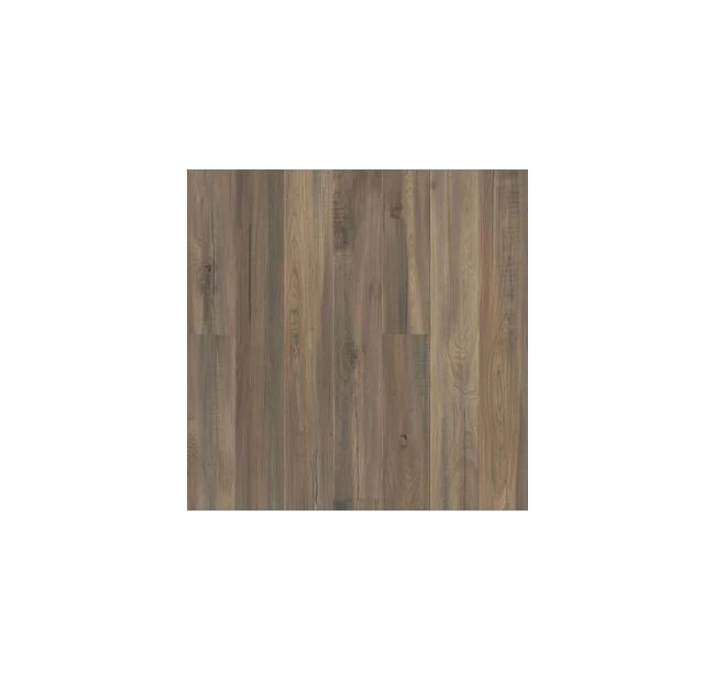 Линолеум Tarkett Premium Орлеанс 1 Линолеум Tarkett Premium Орлеанс 1