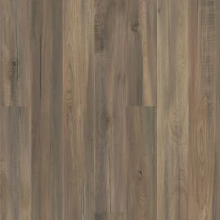 Линолеум Tarkett Premium Орлеанс 1