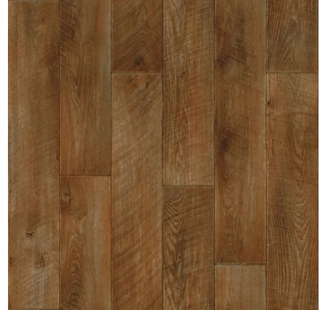 Линолеум Tarkett Premium Лаурина 1 Линолеум Tarkett Premium Лаурина 1