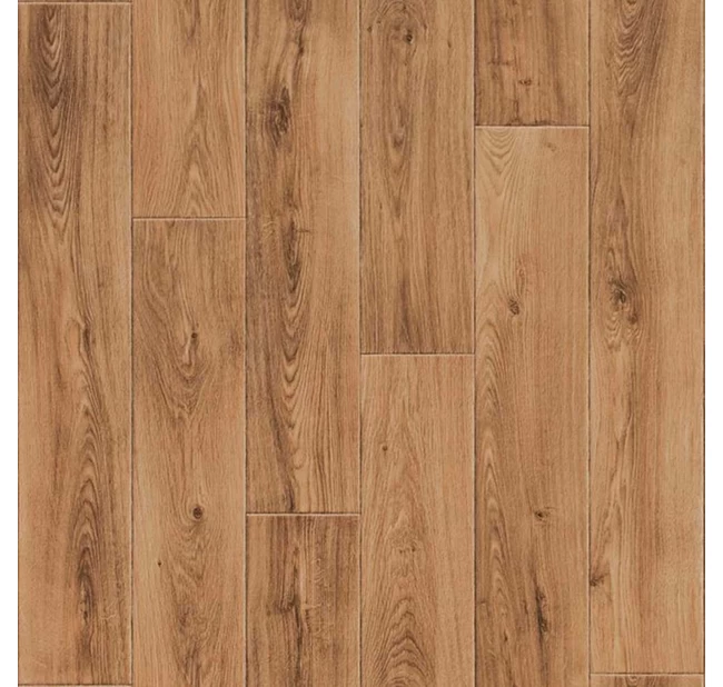 Линолеум Tarkett Activa Aurora 1 Линолеум Tarkett Activa Aurora 1